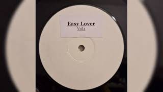 Easy Lover - Easy Lover [2003]
