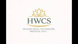 HWCS: Welcome & Onboarding