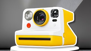 Las Mejores Cámaras Del Mundo Más Vendidas En Amazon Kcomprar Online