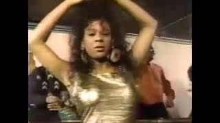 Dope! (Mix) - New Dance Show - 1990