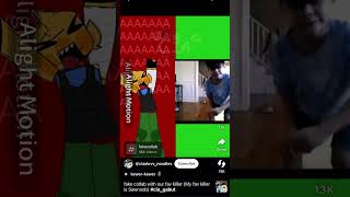 Guys Its Time To Griddy