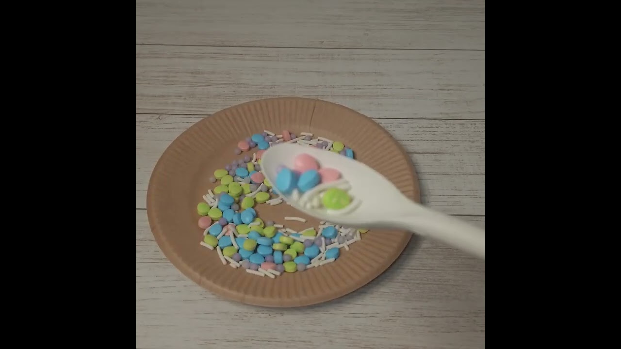 インスタグラマーのそばめし