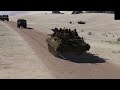 Soviet afghan war  arma 3   