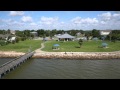 Seabreeze park aerial tour