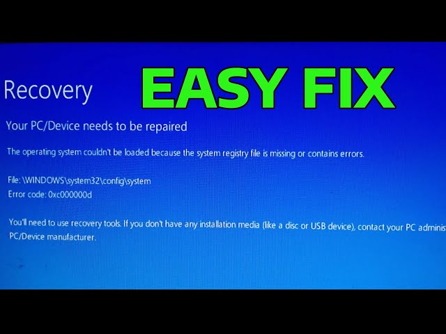 sddefault.jpg