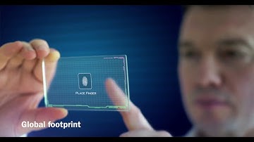 NeST Group Corporate Movie