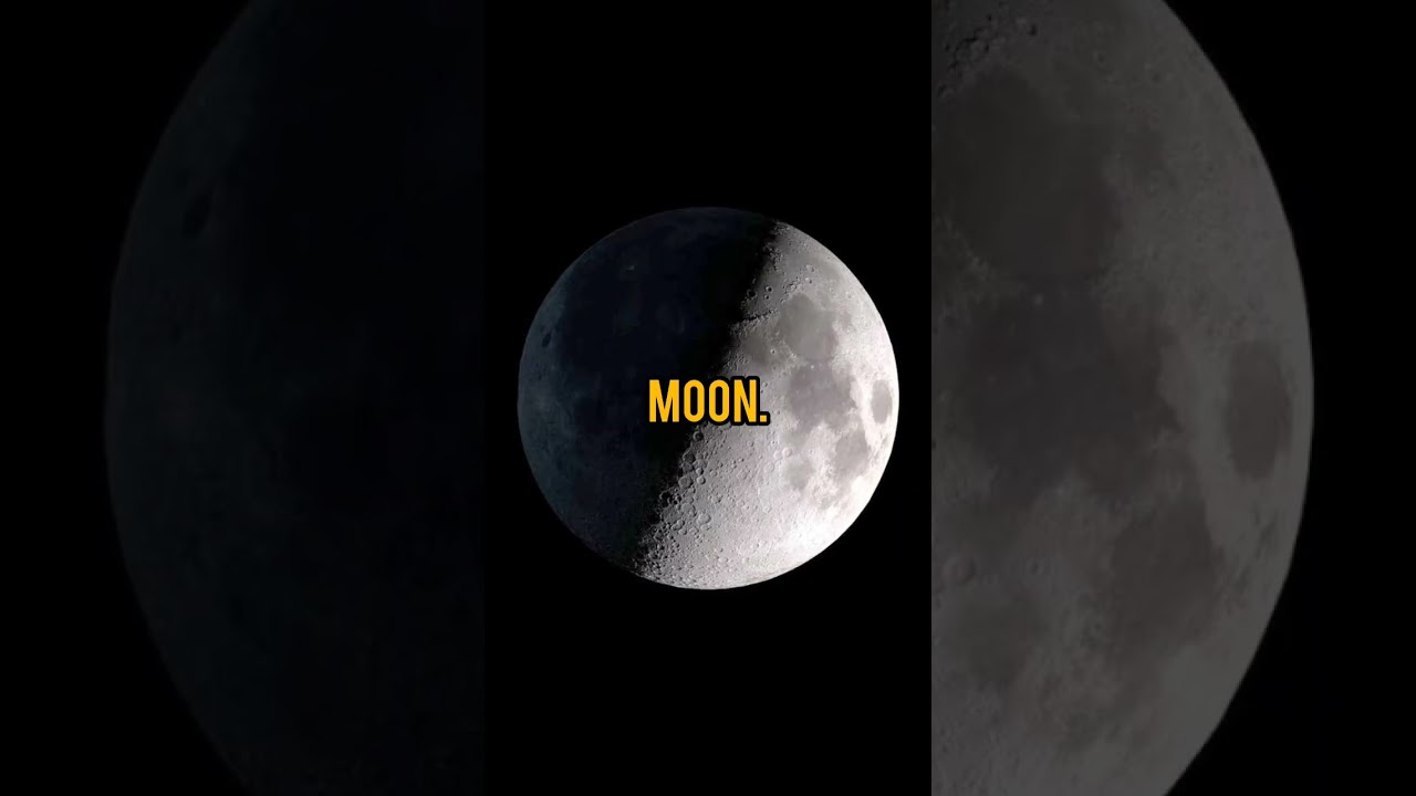 LGBTQ+ community in Ancient India - Pride Month 