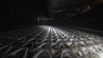 San Diego Public Library Automated Materials Handler