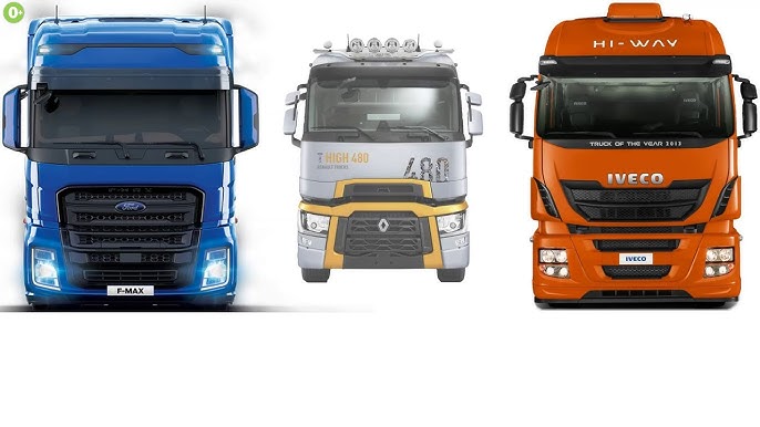 Transvestitlar haqida BDSM porno komikslari