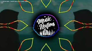 Download Lagu DJ VASTE ENAK BANGET DENGERNYA BIKIN SANTAI✨✨ MP3