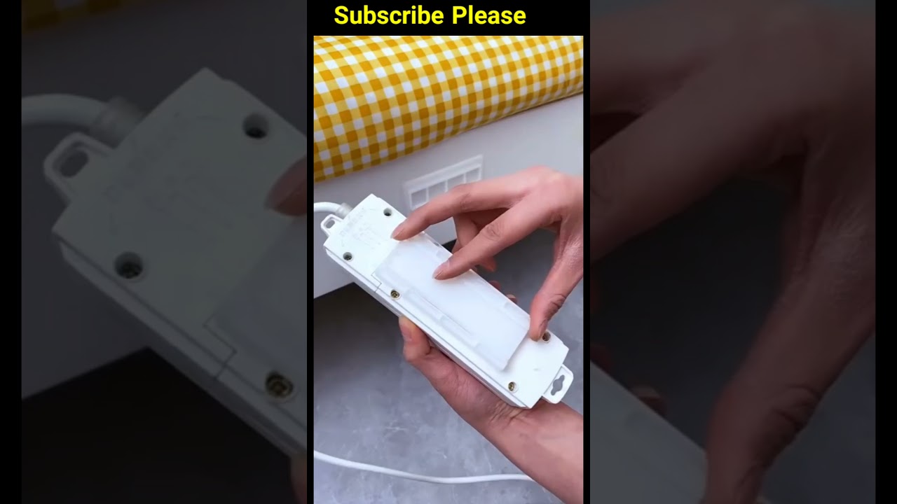 Tech smart gadgets home/Smart Appliances,tchen tool/Utensils For Every HomeMkeup/BeautyTik Tok China