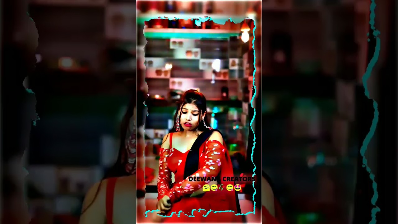 Manat Naikhe Baat Hamar Bahute Satta Batta | Chusa Ta Devra Chusa Ta 