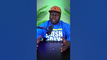 Marketing Magic: How to Get Visitors to Your Farm #Agritourism #FarmBusiness #FarmMarketing