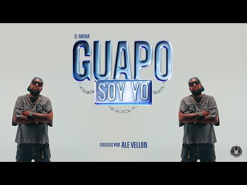 Putar Guapo Soy Yo - El Micha