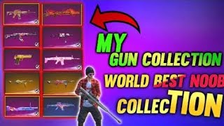 TARUN BHAI; VAULT AND COLLECTION\