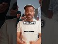 26000 Views in HOURS – Tristan Changed the Game!