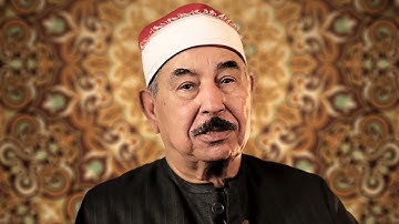 سوره العنكبوت  القارئ الشيخ محمد محمود الطبلاوي  رحمه الله