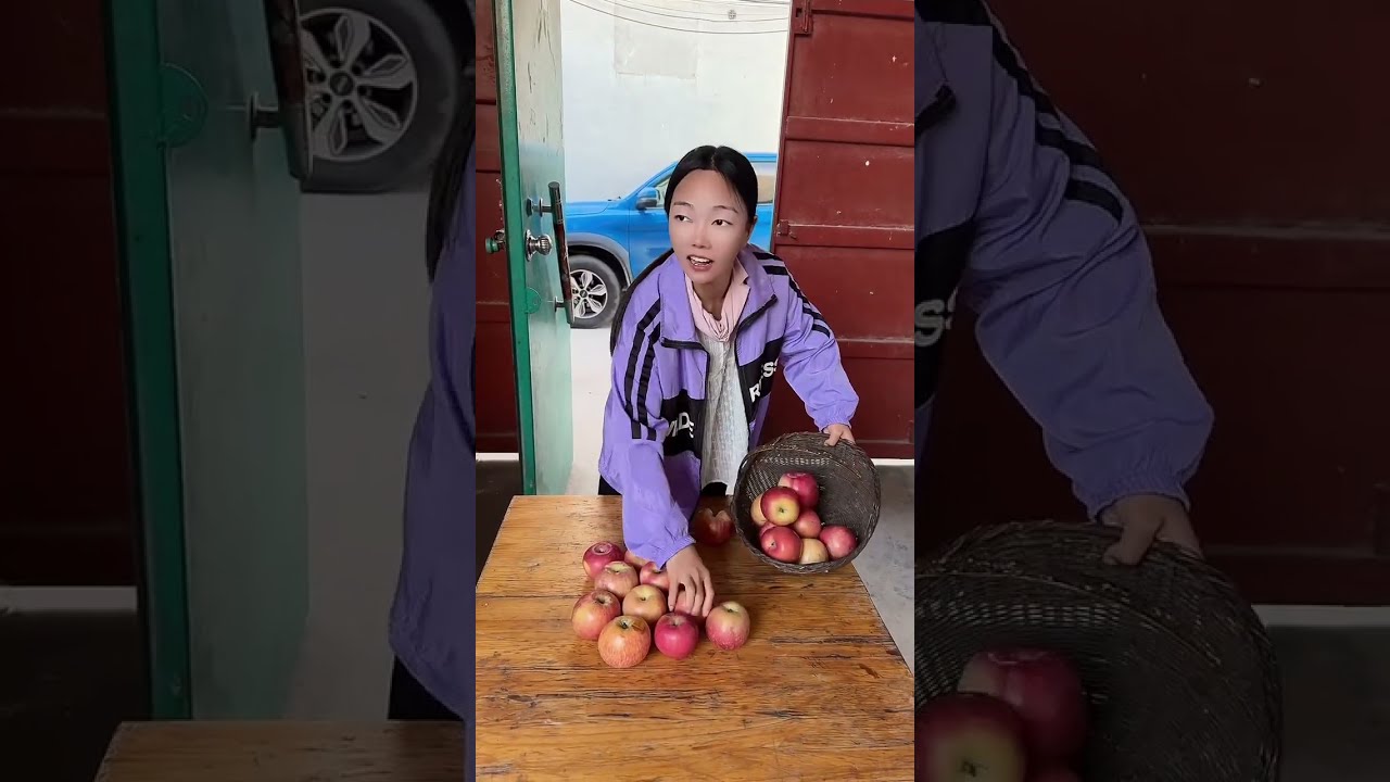 3xxqykkf3vdat64 Mp4