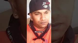 Man Killed in Fatal Crash on Uriah Butler Highway, Trinidad