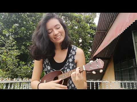 Quédate- Debi Nova & Pedro Capó