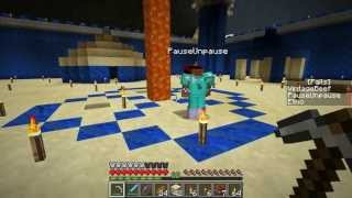 Ruins Of The MindCrackers: Episode 14