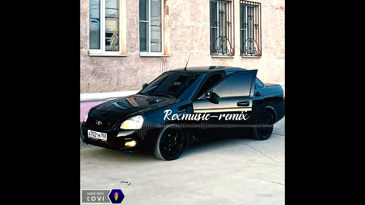 Ремиксы в машину. Remix машина. Ремикс это моя машина. Ремиксы в машину. Музыка в машину ремиксы.