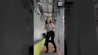 Despacito #glosantamoves #dancing #everyone #follower #highlights