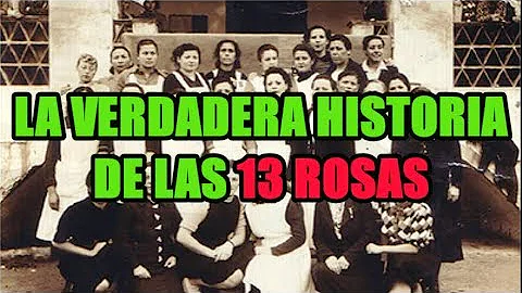 ¿Qué significan 13 rosas rosas?