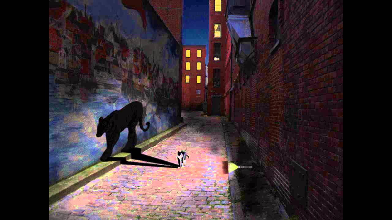 Brandy Should I Go (Instrumental) YouTube