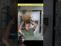#lifehacks #shortvideo #viralvideo #lifefacts #facts