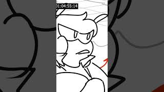 Nobody Likes The Clue Board Until Its Deemed Necessary