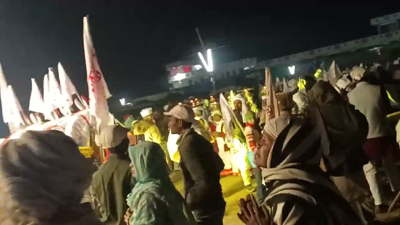 जयगुरुदेव नाम प्रभु का 🌹🌹🌹🌹🌹🌹