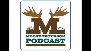 Moose Podcast #522 – “Color Fidelity”