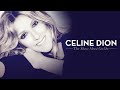 Video The Show Must Go On Céline Dion