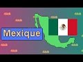 Histoire du Mexique : Qui sont les Mexicains ?