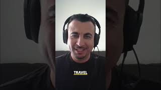 Startup Survival Navigating A Once-In-A-Century Crisis