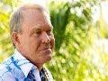 Glen Campbell Doc Shows Struggles With Alzheimer