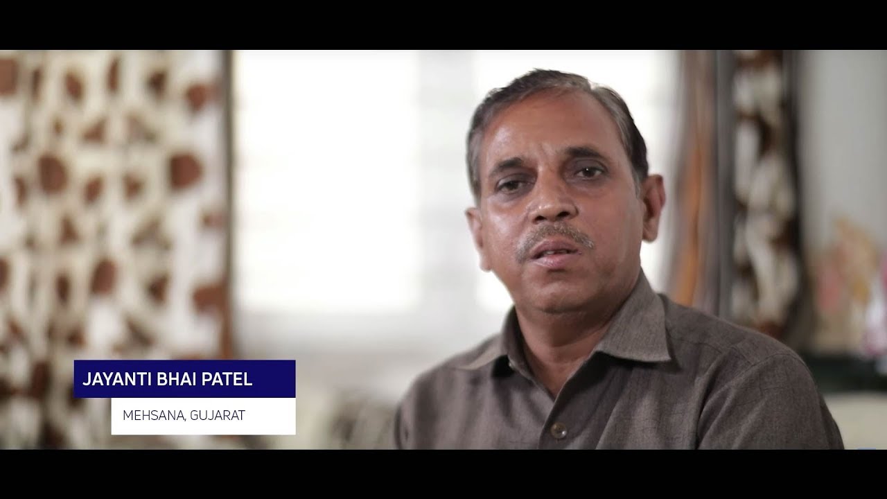 Tata Ace Gold Success Story | Customer Review Of Tata Ace | Tata Ace Review | Tata Motors