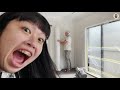 Как я строю дом в Японии. Японцы в шоке — Видео о Японии от Пан Гайджин