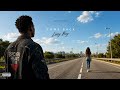 Lizzy Boy Come Back Official Audio Bongo Flava 2026 