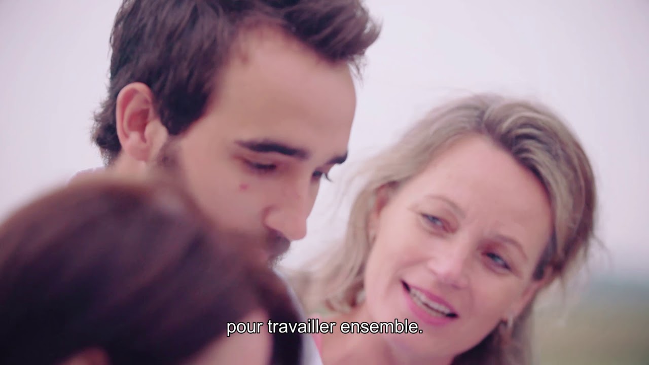 Work@Ardo - Recruitment - FR