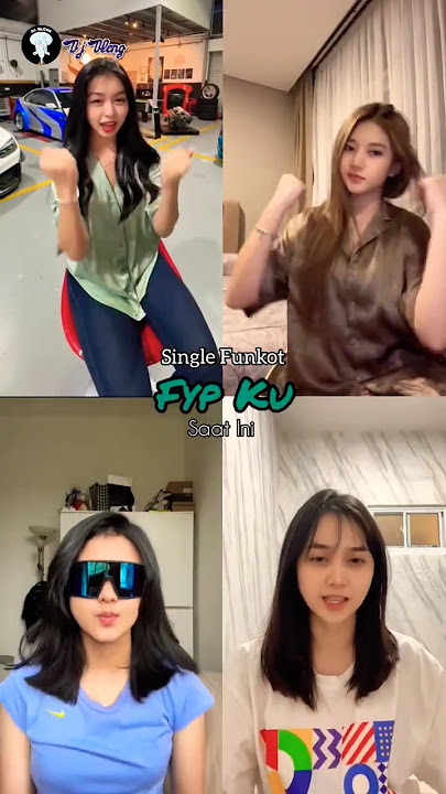 Velocity Viral‼️#viral #trending #tiktok #dance #fyppppppppppppppp #shorts #velocity #trend