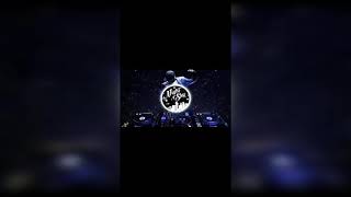 Dj Adek Sarah | Lirycs Animated