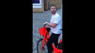 Details How Behzinga became an Internet Meme Guide