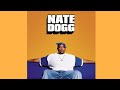 Nate Dogg - Bad Girls (Feat. Redman)