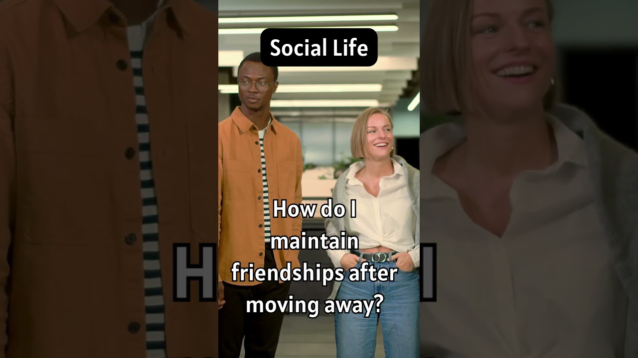 13 💬 Social Life & Relationship 14