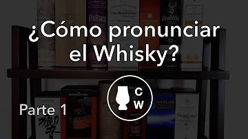 Como pronúncia ad judicia?