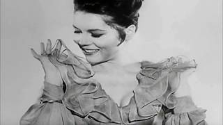 Emma Peel In Two Avengers Mini Films Les & Credits & Karate Cl In Which Emma Never Dies