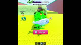 Roblox Gameplay roblox naofloppa