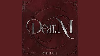 Download Lagu We Are Young (We Are Young) MP3